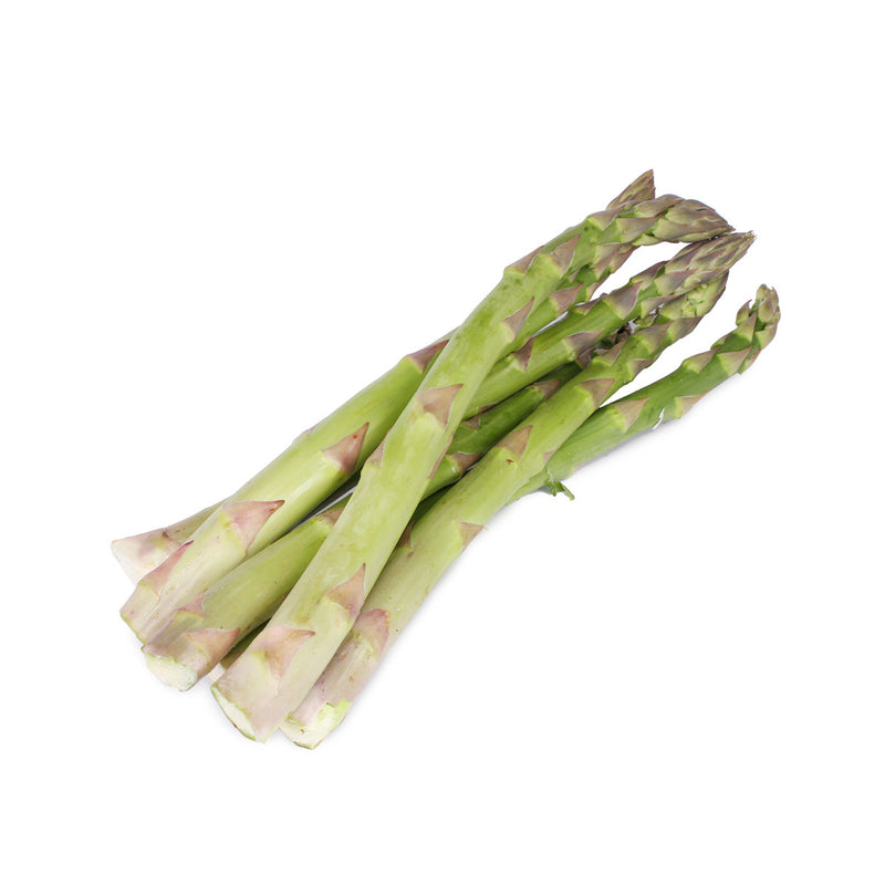 Asparagus - Large (芦笋) [~300g]