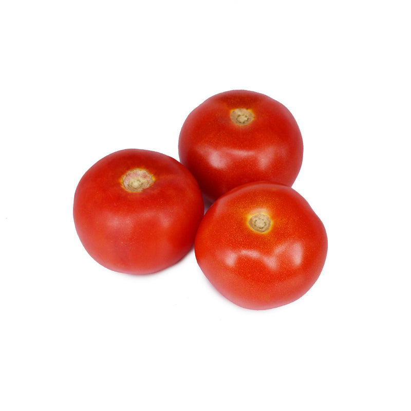 Tomatos (番茄) [~500G]