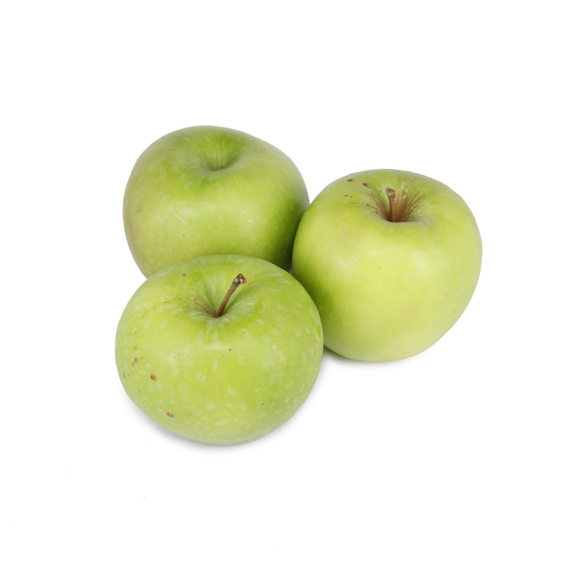 Green Apple (青苹果) (4pcs)