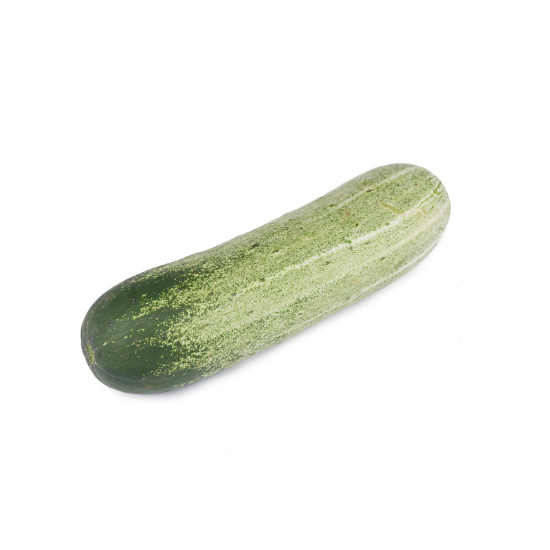 Cucumber (黄瓜) [~350G]