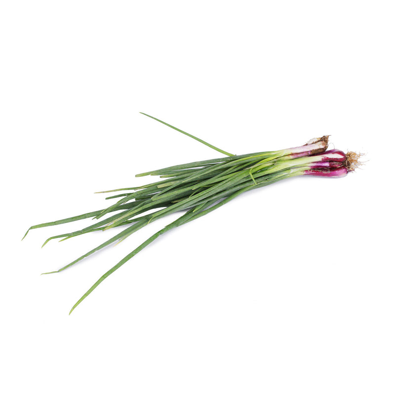 Spring Onions (葱) (100g)