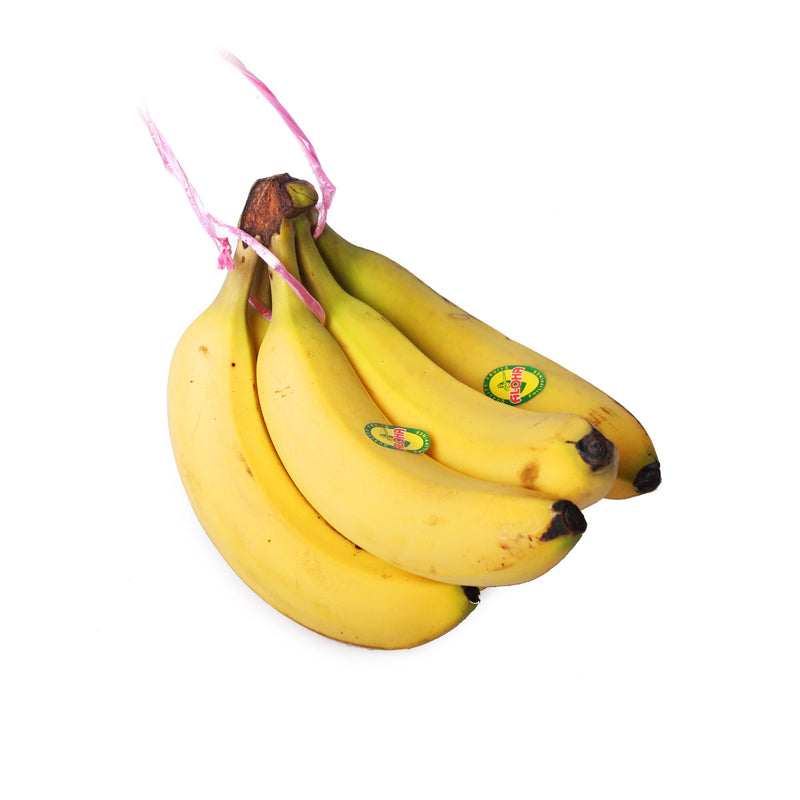 Bananas (香蕉) (1.3kg)