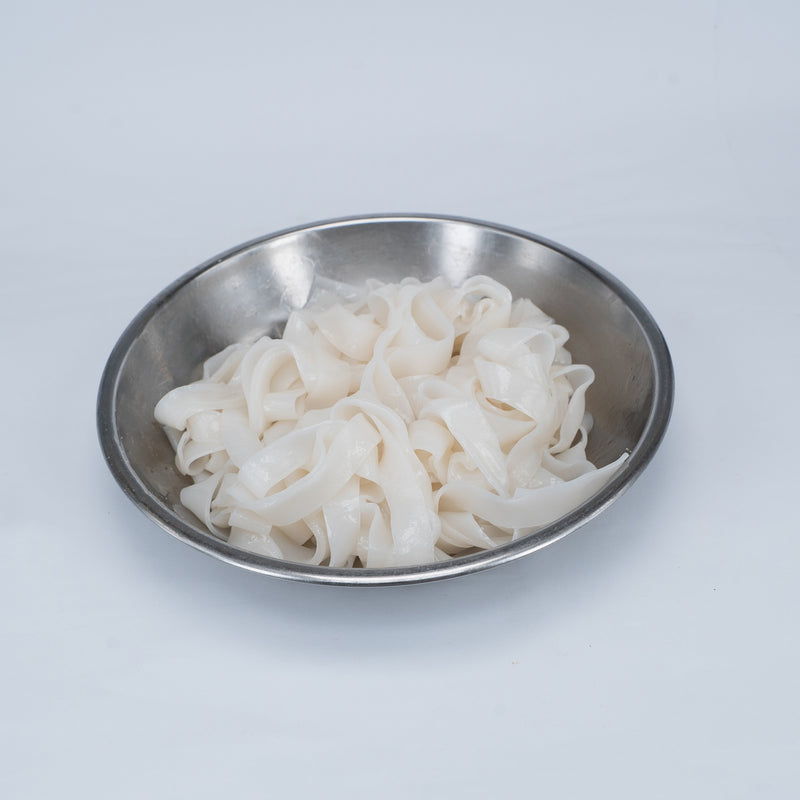 Kway Teow (粿條) [500g]