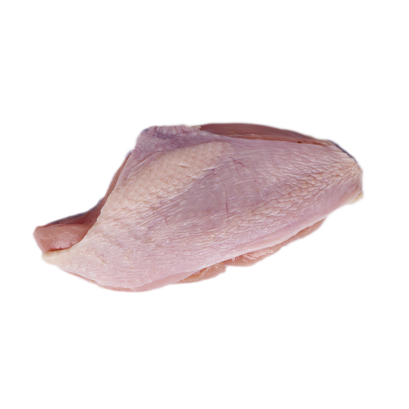 Chicken Breast (鸡胸) (300g)