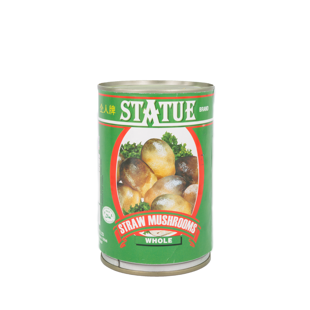 http://marketfresh.com.sg/cdn/shop/products/marketfresh-online-grocery-statue-straw-mushrooms-whole-01.png?v=1505975463