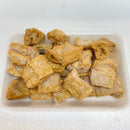 Mini Seafood Beancurd Roll (5 pcs) 迷你海鲜豆包 F23