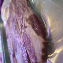 USA Black Angus Short Rib Kalbi (1kg)