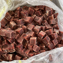 Beef Cubes (500g)