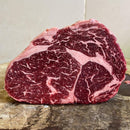 100 Days Grain Fed Angus Ribeye (AU) 300 grams