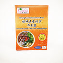 Kyoton Concentrated Penang Assam Laksa Paste (100g)