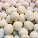 Big Fish Ball (10pcs) 大鱼圆