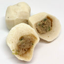 Fu Zhou Ball (10pcs) 福州鱼圆