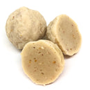 Pork Ball (10pcs) 猪肉丸