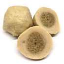 Pork Ball with Pork (10pcs) 猪肉丸包肉