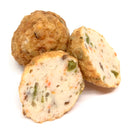 Vegetable Ball (10pcs) 菜丸