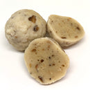 Mushroom Ball (10pcs) 香菇丸