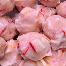 Lobster Ball (10pcs) 龙虾丸