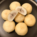 Fortune Ball (10pcs) 富贵丸