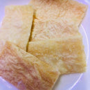 Flat Tau Ki (4pcs) 偏豆支