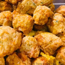 Fried Wu Xiang Ball (10pcs) 炸五香丸