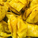 Fried Wanton (10pcs) 炸云吞