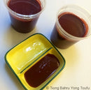 Sweet Sauce (1tub) 甜酱