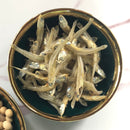 Ikan Bilis - Big (100g)