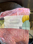 Australia waygu brisket MB 2-3. 500g