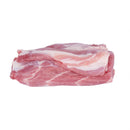 Pork Collar (五花肉) (500g)