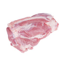 Pork Collar (五花肉) (500g)