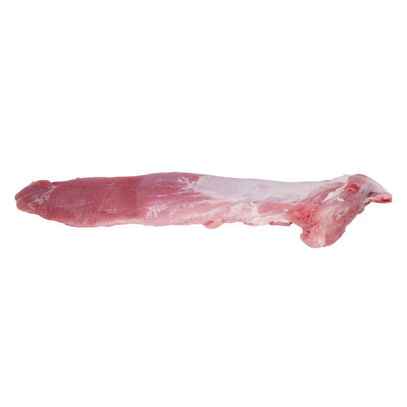 Pork Tenderloin (300g)