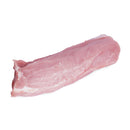 Pork Loin (肉头) (500g)