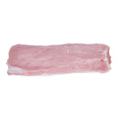 Pork Loin (肉头) (500g)