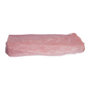 Pork Loin (肉头) (500g)