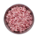Minced Pork (碎肉) (300g)