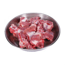 Pork Back Bone (500g)