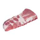 Pork Baby Ribs  (500g)