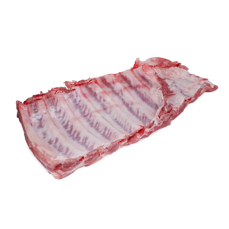 Pork Baby Ribs  (500g)