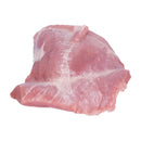 Pork Lean Meat (瘦肉) (500g)