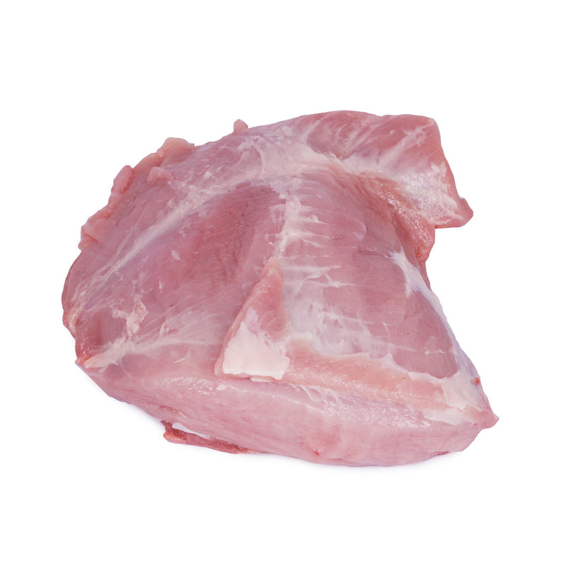 Pork Lean Meat (瘦肉) (500g)
