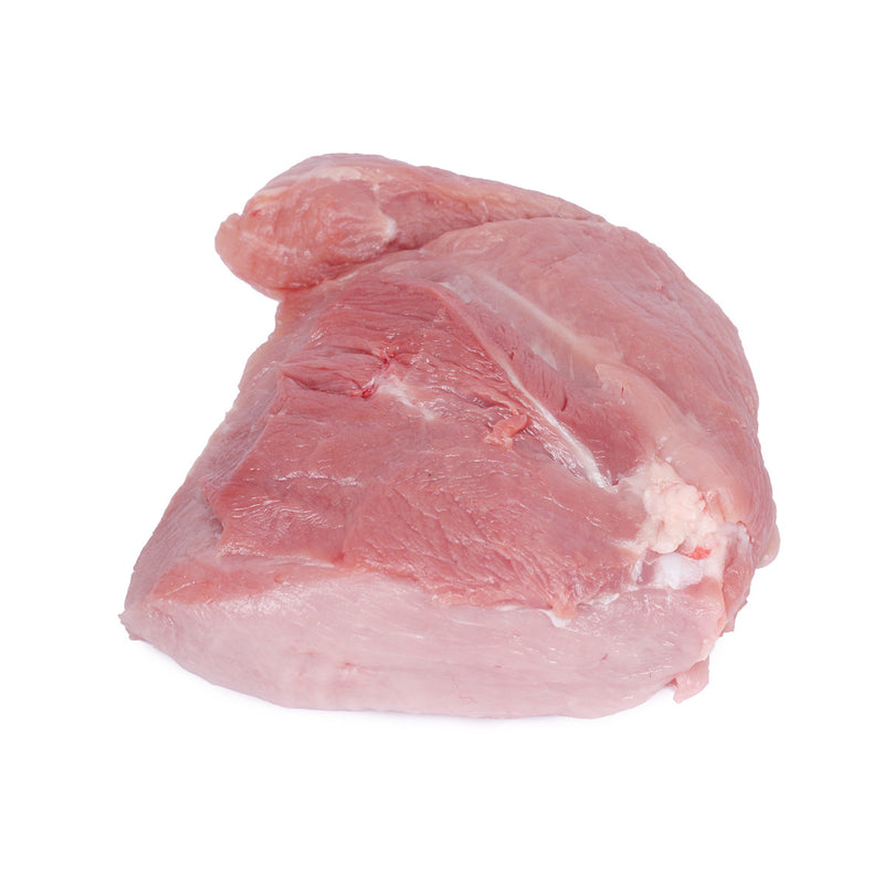 Pork Lean Meat (瘦肉) (500g)