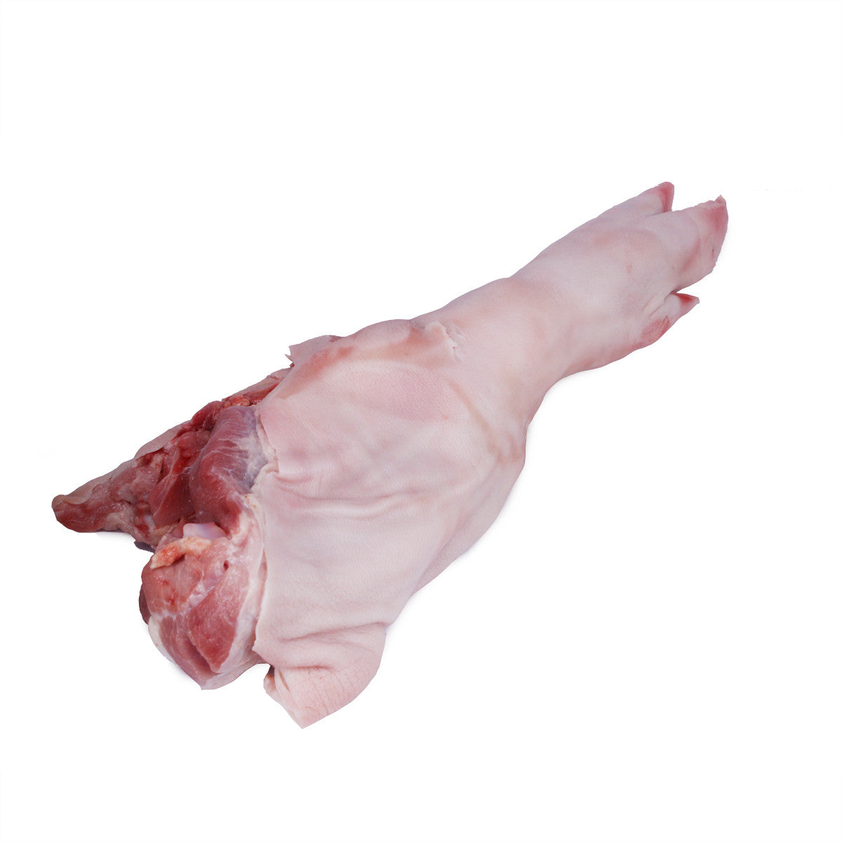 Pig Trotters (猪脚) (1kg)