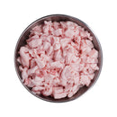 Pork Lard (猪油) (200g)