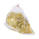 Salted Vegetable (400g)