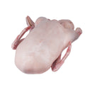 Whole Duck (整只鸭) (2.5kg)