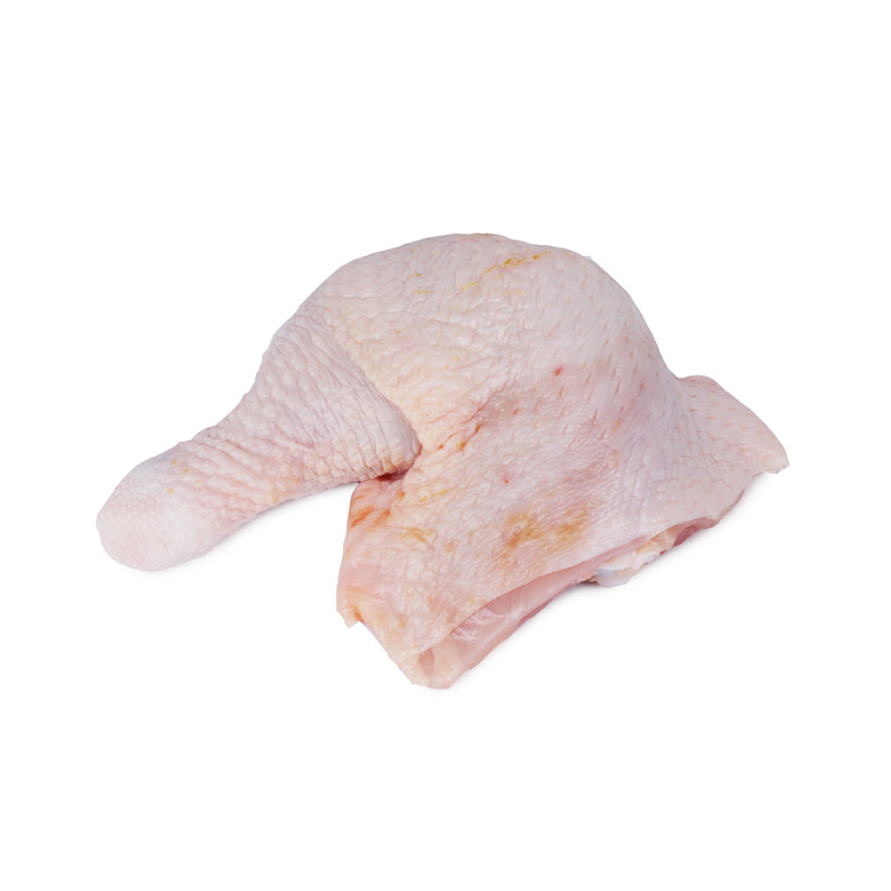 Chicken Thigh (鸡腿) (250g - 300g)