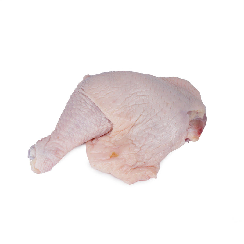 Chicken Thigh (鸡腿) (250g - 300g)