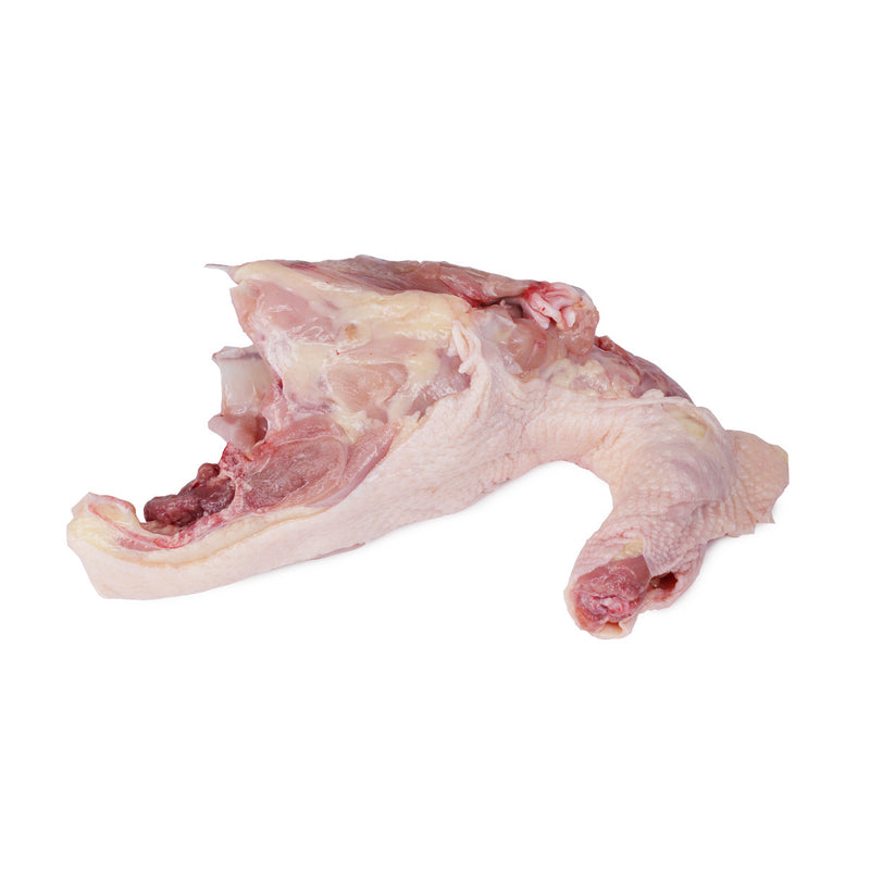 Chicken Bones (鸡骨) (250g)