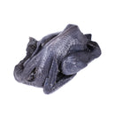 Black Chicken (黑鸡) (500g)