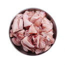 Chicken Whole (整只鸡) (1.2kg)